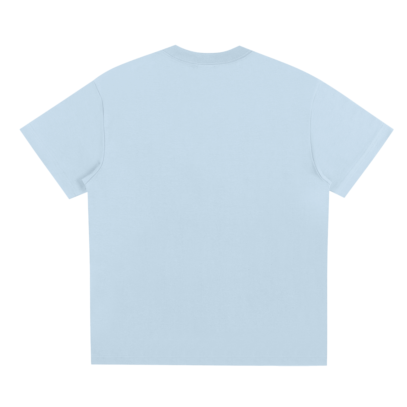 God Is Good! T-Shirt