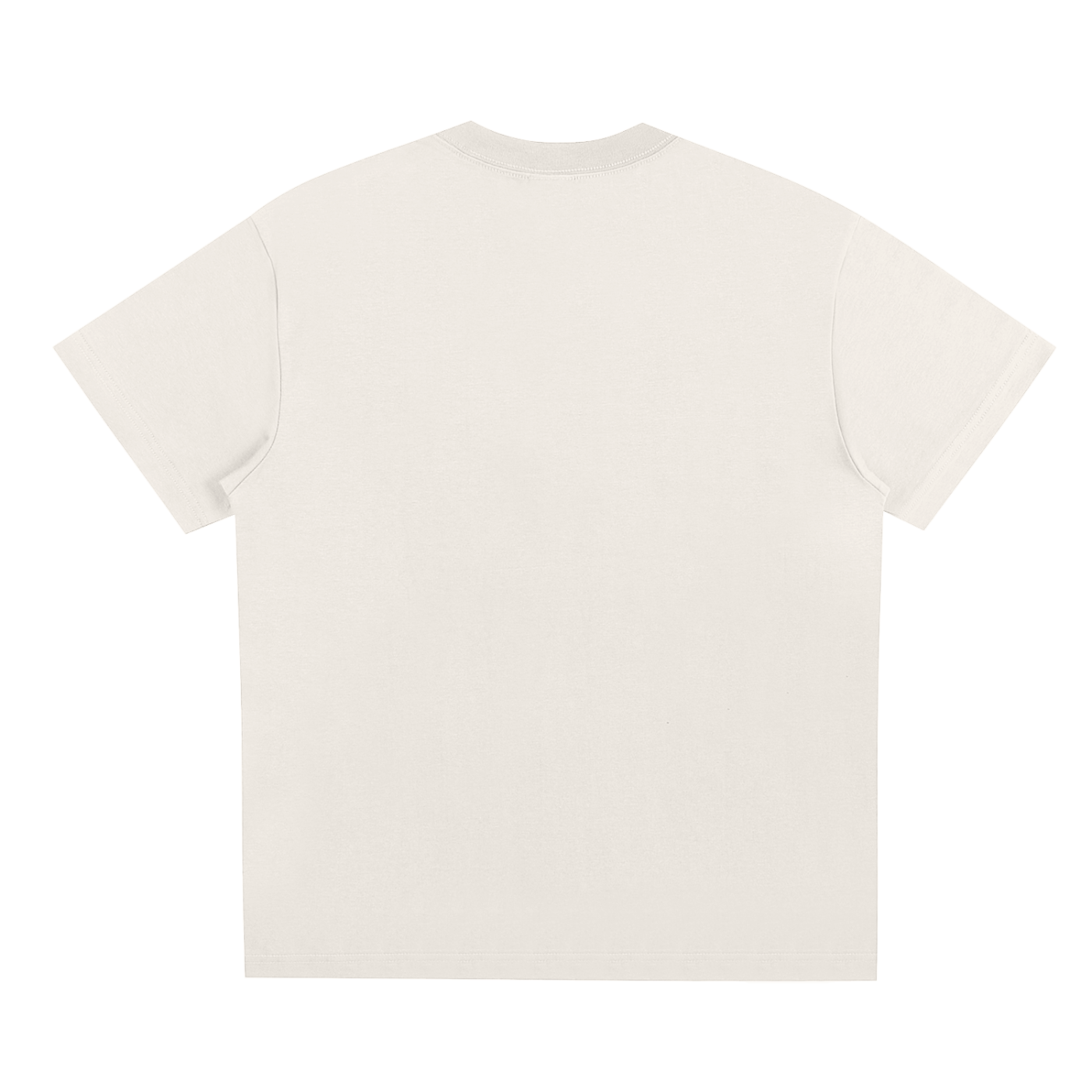God Is Good! T-Shirt