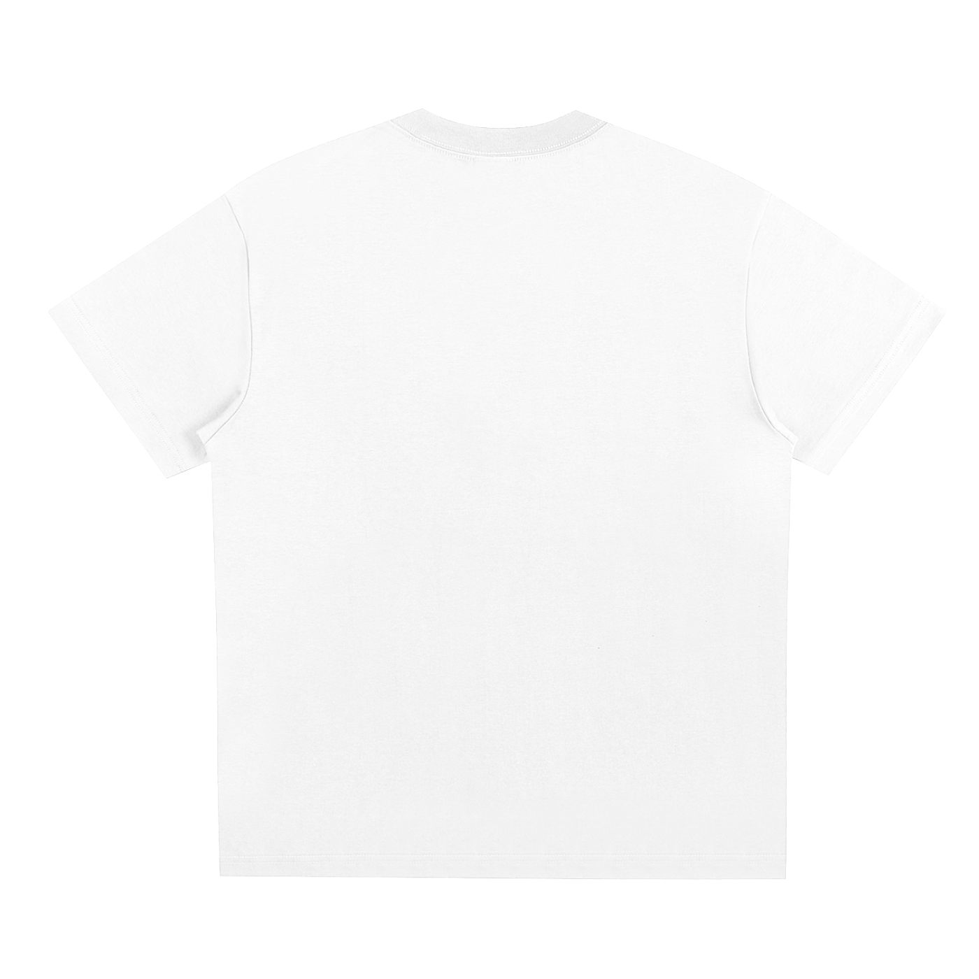 God Is Good! T-Shirt