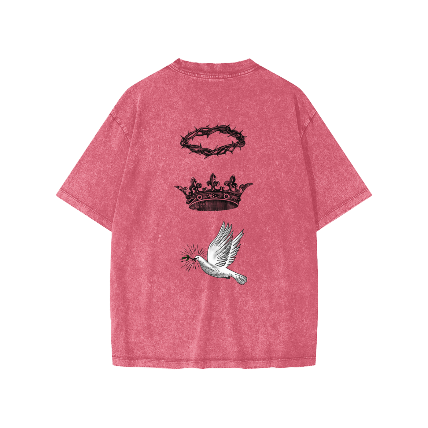 My Precious Jesus - Kids' T-shirt