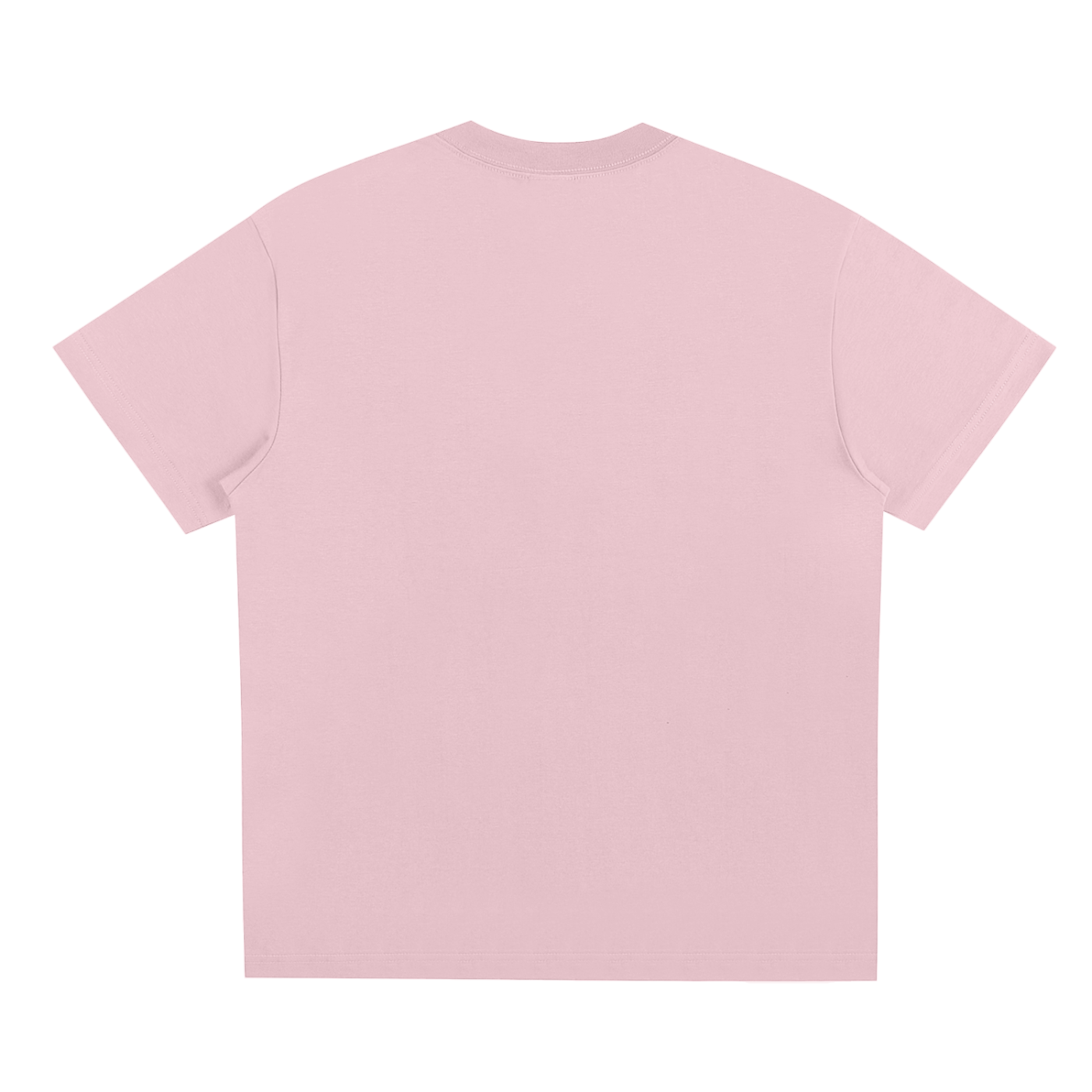 God Is Good! T-Shirt