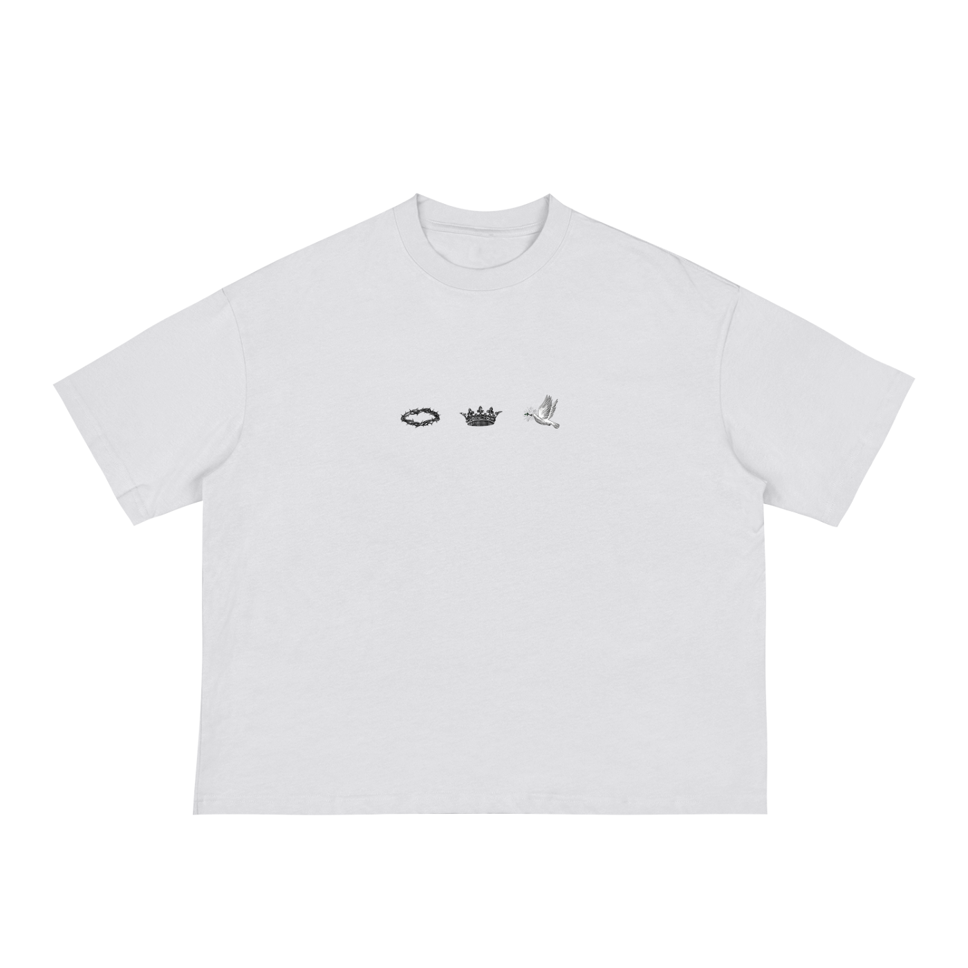 This Is Christ - Tee