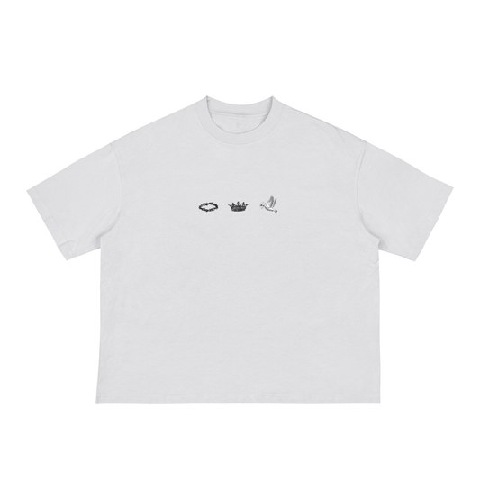 This Is Christ - Tee