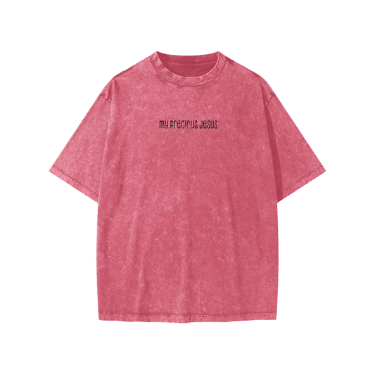 My Precious Jesus - Kids' T-shirt